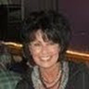 Meet your Posher, Jean